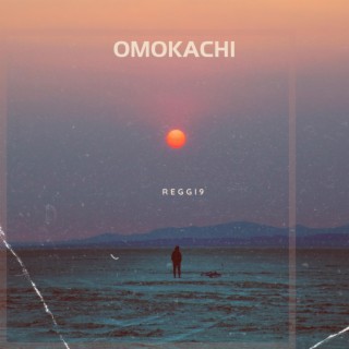 Omokachi