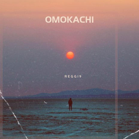 Omokachi | Boomplay Music