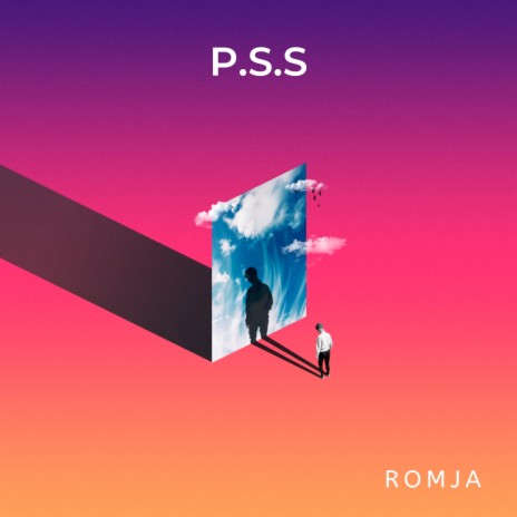 P.s.s | Boomplay Music