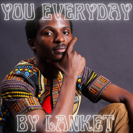 You Everyday | Boomplay Music