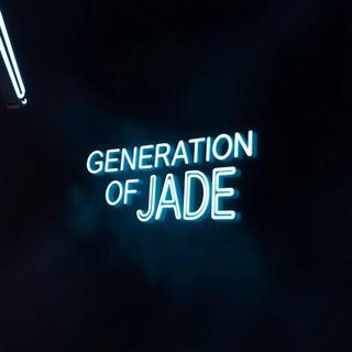 Jaded Generation lyrics | Boomplay Music