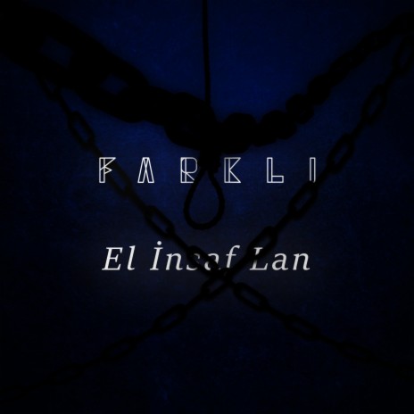 El İnsaf Lan | Boomplay Music