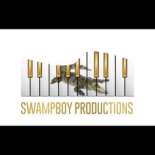 M O N R O E Swampboy Productions