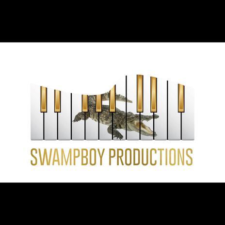 M O N R O E Swampboy Productions | Boomplay Music