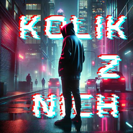 Kolik z nich | Boomplay Music