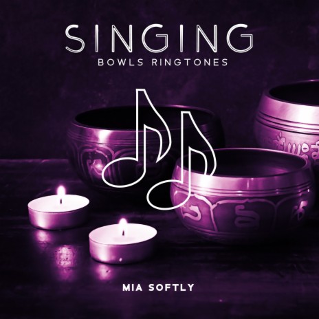 Buddhist Ringtones | Boomplay Music