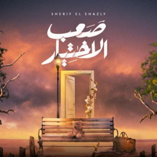 Akeed Saa'b El Ekhtyar lyrics | Boomplay Music