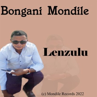 Lenzulu