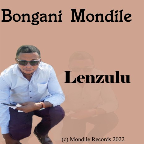 Lenzulu | Boomplay Music