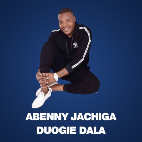 DUOGIE DALA | Boomplay Music