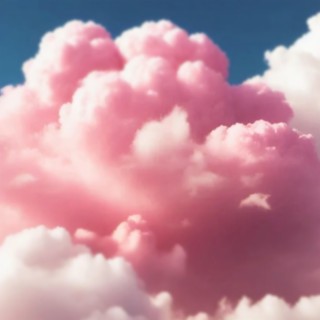 Mushroom Cloud lyrics | Boomplay Music