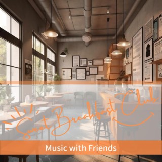 Music with Friends