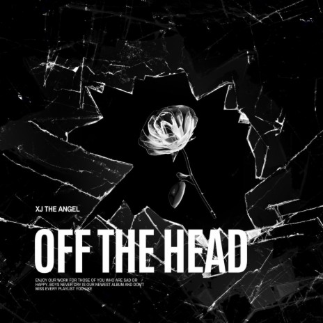 Off the Head | Boomplay Music
