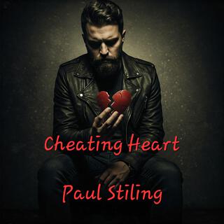 Cheating Heart lyrics | Boomplay Music