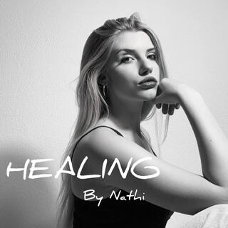 Healing