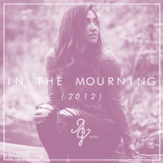In the Mourning