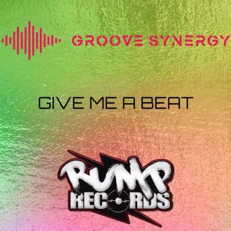 Give Me a Beat | Boomplay Music