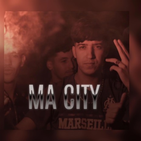 MA CITY V1 | Boomplay Music