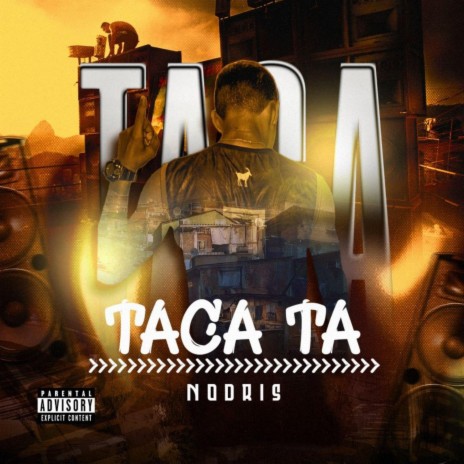 Taca Ta | Boomplay Music