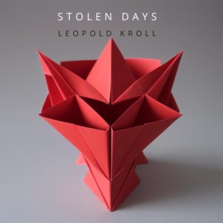 Stolen Days