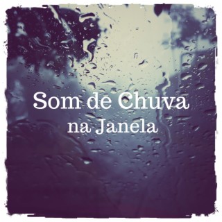 Som de Chuva na Janela