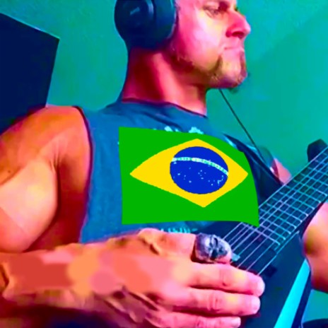 Favela Shredcore | Boomplay Music