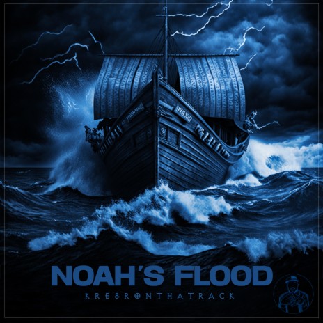 Noah's Flood | Boomplay Music