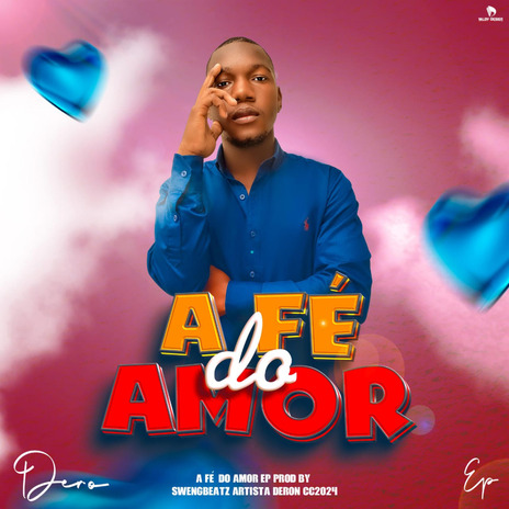 Amar até morrer | Boomplay Music