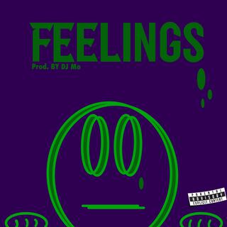 FEELINGS