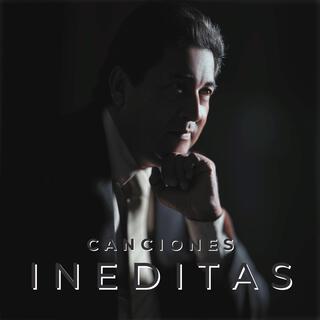 Canciones Inéditas