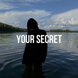 your secret (prod by oglocgangbeats)