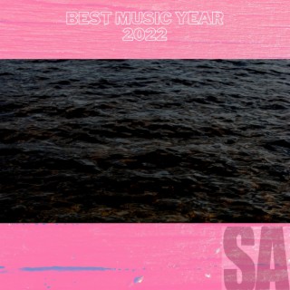 Best Music Year 2022