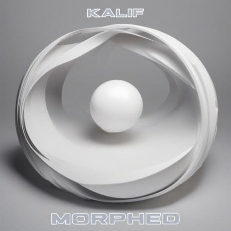 Morphed | Boomplay Music