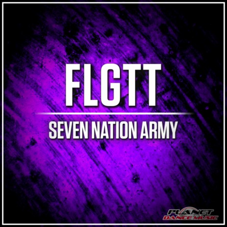 Seven Nation Army (Extended Mix)