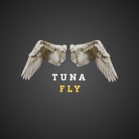 Tuna Fly