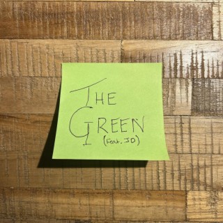 The Green