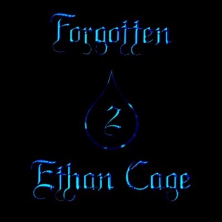 Forgotten 2 (Instrumental)