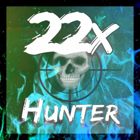 Hunter | Boomplay Music