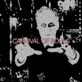 Carnival of Souls