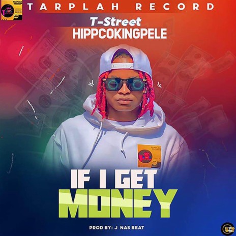 If I Get Money | Boomplay Music