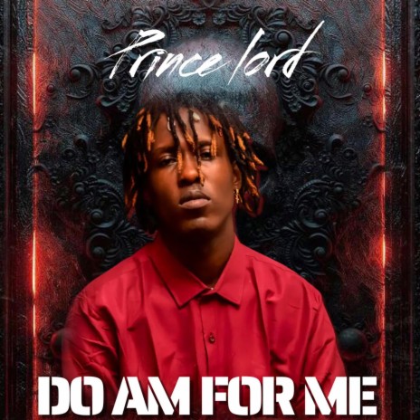 Do Am For Me | Boomplay Music