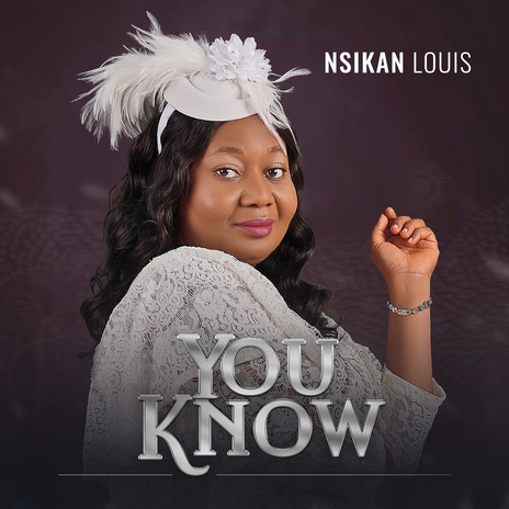 You Know | Boomplay Music