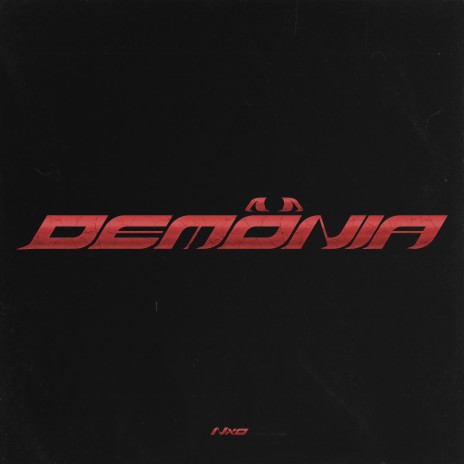 Demonia ft. Seven 7rees | Boomplay Music