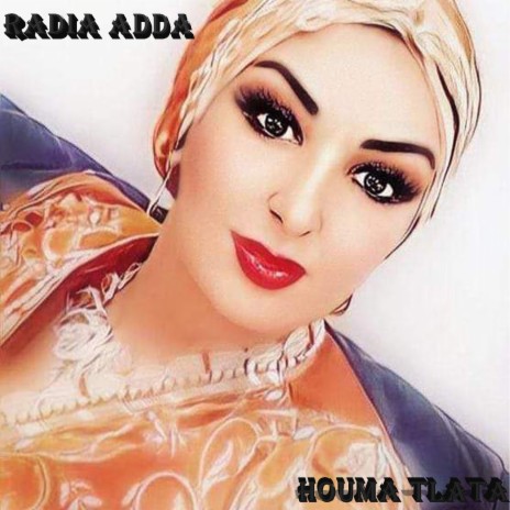 Houma Tlata | Boomplay Music