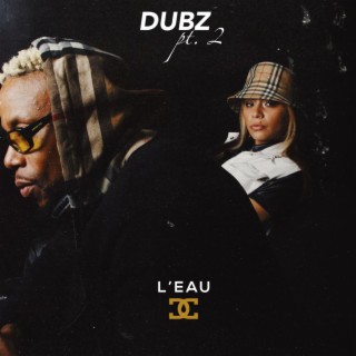 Dubz, Pt. 2 lyrics | Boomplay Music