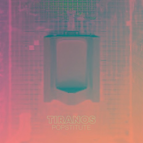 Tiranos | Boomplay Music