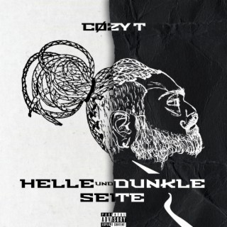 HELLE & DUNKLE SEITE