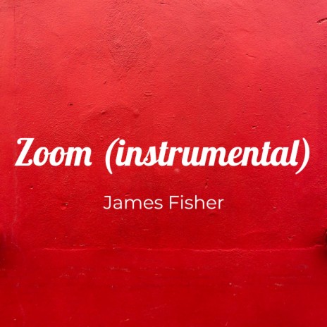 Zoom (Instrumental) | Boomplay Music