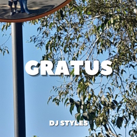 Gratus | Boomplay Music