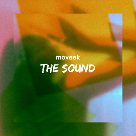 The Sound (feat. Rose Royce,Culture Beat,Cassius,Corona & Jennifer Warnes) | Boomplay Music